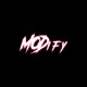 MODify profile avatar
