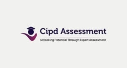 CIPD Assessment UK