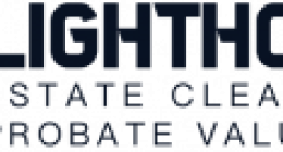 Lighthouse Estate Clearances