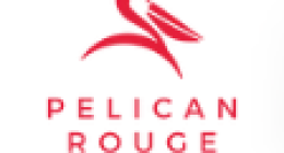 High-quality office coffee machines