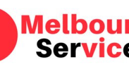 Web design services in Melbourne