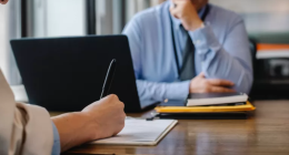 Types of Singapore Work Passes