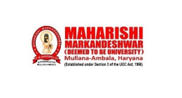 Bsc hotel management in ambala
