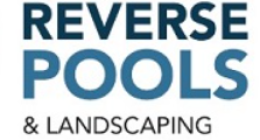 Reverse Pools