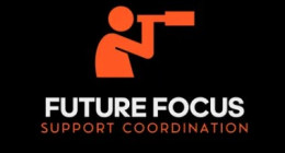 NDIS Specialist Support Coordination Perth