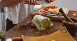 Best Personalized Weight Loss Plan