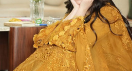 Call Girls in Lahore | 03001387979 | Sexy Girls For Night