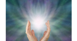 Reiki for Emotional Healing Worcester MA