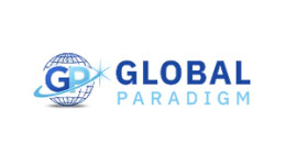 Global Paradigm LLC