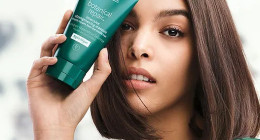 Aveda Concept Salon and Spa