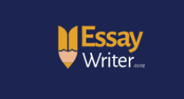 Essay Writer NZ