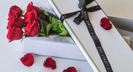 Same Day Red Roses Delivery Melbourne