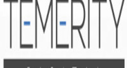 SEO Company in Melbourne 