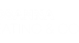 Ducted Air Conditioning in Melbourne