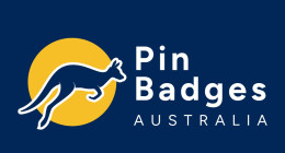 Custom Challenge Coins AU