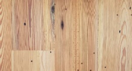 Reclaimed Wood Flooring Denver Colorado