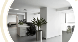 Office Cleaning Services CT