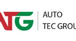 Drying Car Wash Machine