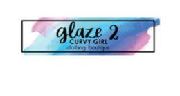 Curvy Jeans       https://glazecurvy.com/collections/jeans
