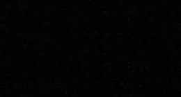 Community Play and Social Customs in the Netherlands