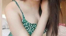 Premium Surat Escort Service - High-Profile Events on Tottaa