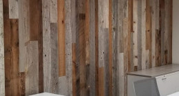 Buy Barn Wood Denver