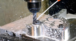 Precision Waterjet Florida