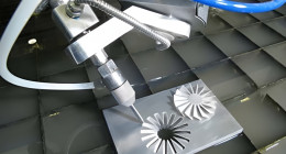CNC Machining Services Florida