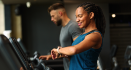 Best Gym Equipment for Fitness Centers