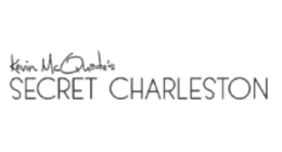 Travel Agent Charleston SC