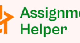 Assignment Helper Ireland