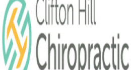 Fairfield Chiropractor