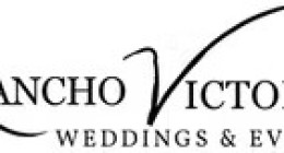 Garden Wedding Sacramento