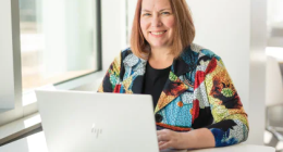 Arkansas Accounting Services