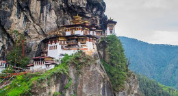 Choosing Comfort-First Road Travel with Modern Bus Booking