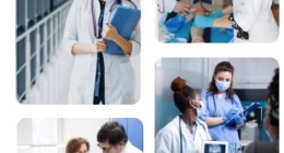 B sc in operation theatre technology fees