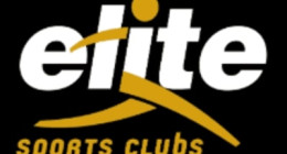 Milwaukee Pickleball Courts