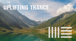 Top Uplifting Trance Templates for Ableton