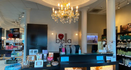 Best Hair Salon South Lake Tahoe
