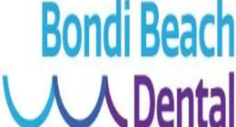 Dental Implant Bondi
