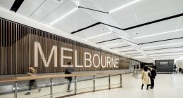 Best Melbourne Airport Transfers