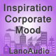 Inspiration Corporate Mood