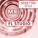 FL Studio Project (Sean Tyas Style) By MoonRiser
