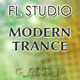 Modern Trance FL Studio Template (Faruk Sabanci, Heatbeat Style)