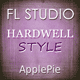Hardwell Style FL Studio Remake
