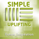 Simple Uplifting Trance - Ableton Live 9 Template