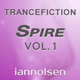 Trancefiction - Spire Soundbank Vol. 1