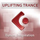 Cubase Uplifting Trance Template (Future Inspiration)
