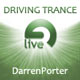 Driving Trance Ableton Template by Darren Porter