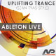 Ableton Trance Project (Sean Tyas Style)
